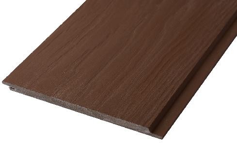 Фиброцементные панели Wood Click F21 купить в Пыть-Яхе