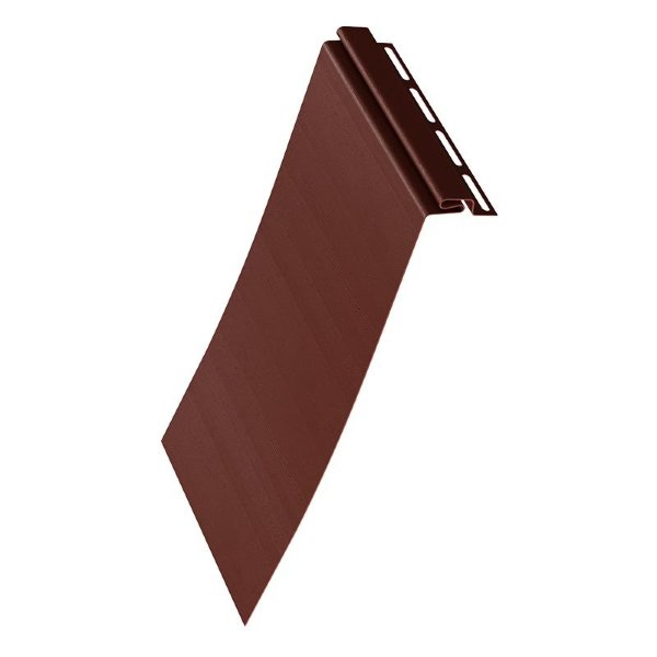 Откос 254 мм гранат купить в Пыть-Яхе