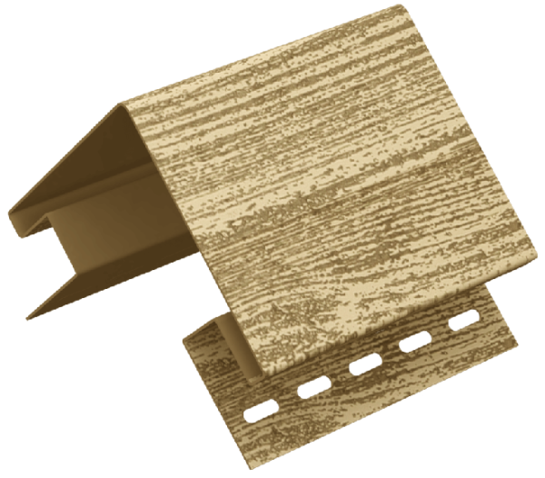 Наружный угол Timberblock Ель Балтийская купить в Пыть-Яхе