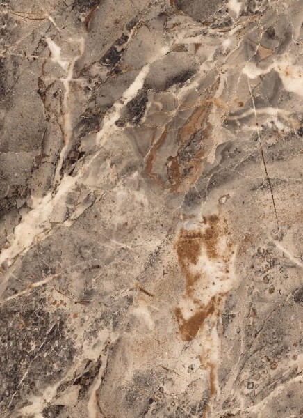 Фиброцементные панели Panda Камень Браун 02430F купить в Пыть-Яхе