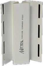 Внутренний угол для сайдинга Mitten купить в Пыть-Яхе