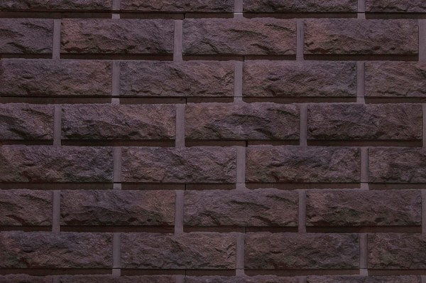 Фиброцементные панели КАНЬОН коллекция СКОЛОТЫЙ 44 купить в Пыть-Яхе