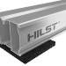 Резиновая подкладка HILST 80x60x6 мм (20 шт. в комплекте) купить в Пыть-Яхе