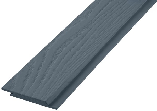 Фиброцементный сайдинг FCSPRO Click Shtil F15 (Северный океан) купить в Пыть-Яхе