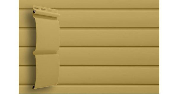 Блок-хаус 3,0 Grand Line D4,8 карамельный купить в Пыть-Яхе