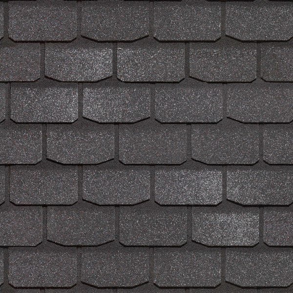 Гибкая черепица Docke, коллекция Женева – Фладен купить в Пыть-Яхе