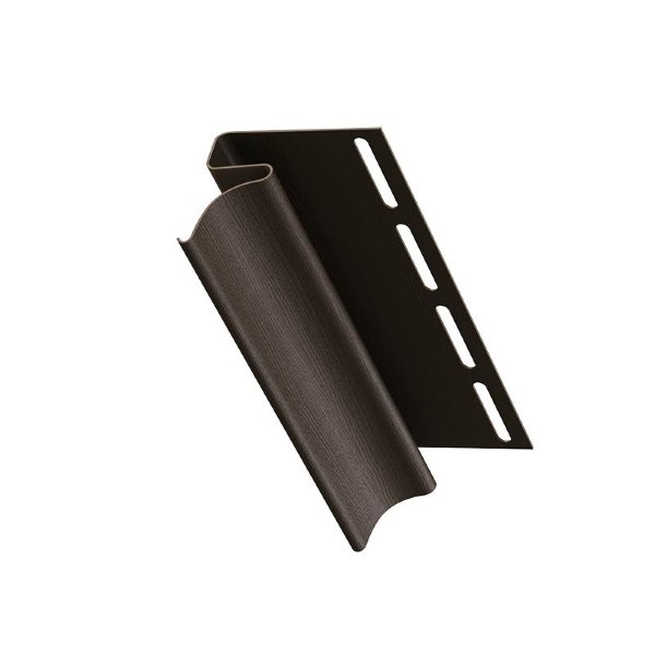 Молдинг коричневый купить в Пыть-Яхе