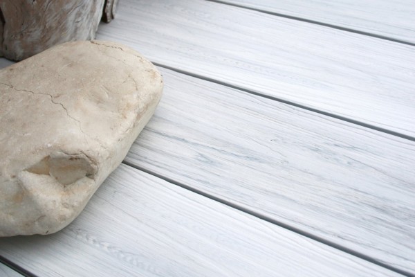 Террасная доска из ДПК Terrapol Практик мультиколор Арктика (под заказ) купить в Пыть-Яхе