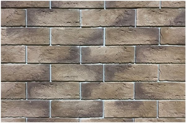 Фиброцементные панели КАНЬОН коллекция АРИЗОНА 48 купить в Пыть-Яхе