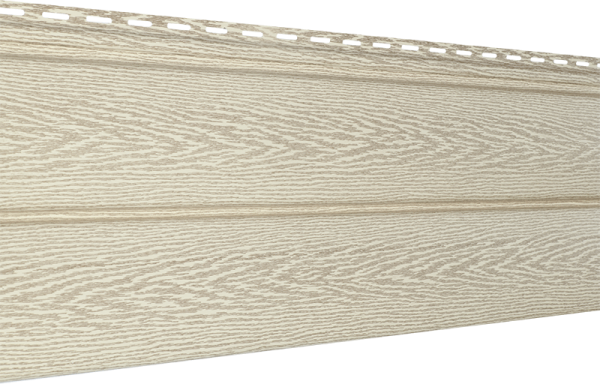 Сайдинг Виниловый Ю-Пласт, Timberblock, Ясень золотистый купить в Пыть-Яхе