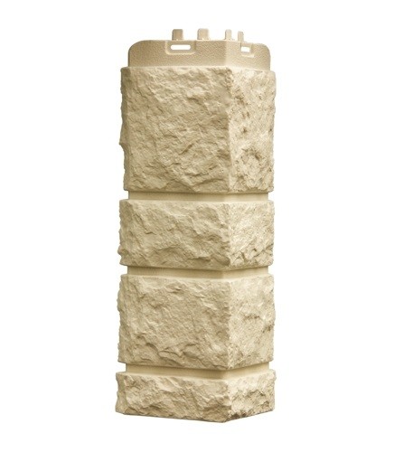 Угол Grand Line Камелот стандарт бежевый купить в Пыть-Яхе