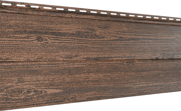 Сайдинг Ю-Пласт TIMBERBLOCK Ель, Сибирская купить в Пыть-Яхе