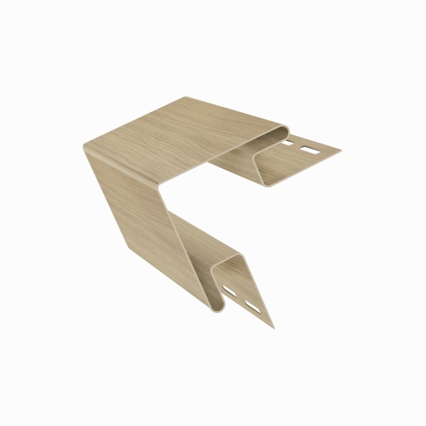 Внешний угол Grand Line Tundra Ясень 3м купить в Пыть-Яхе