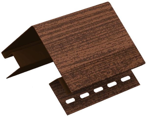 Наружный угол Timberblock Ель Сибирская купить в Пыть-Яхе