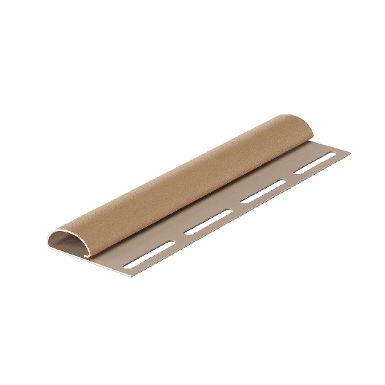 Финишный профиль Docke Капучино купить в Пыть-Яхе