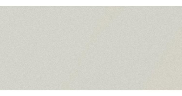 Сайдинг CEDRAL smooth (гладкий) С07 купить в Пыть-Яхе