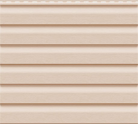 Сайдинг Classic Орех купить в Пыть-Яхе