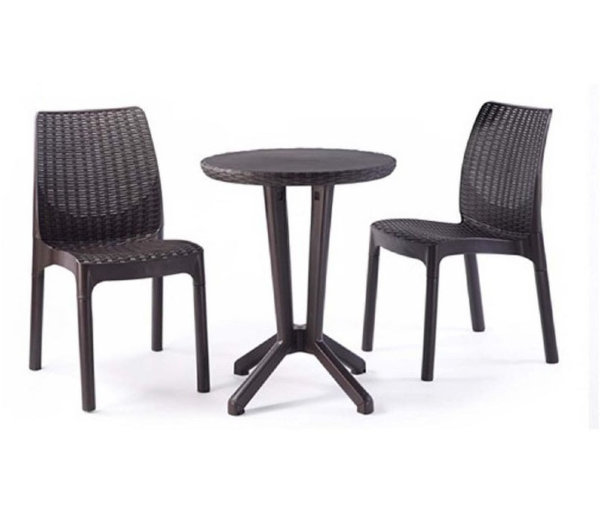 Комплект Bistro Set купить в Пыть-Яхе