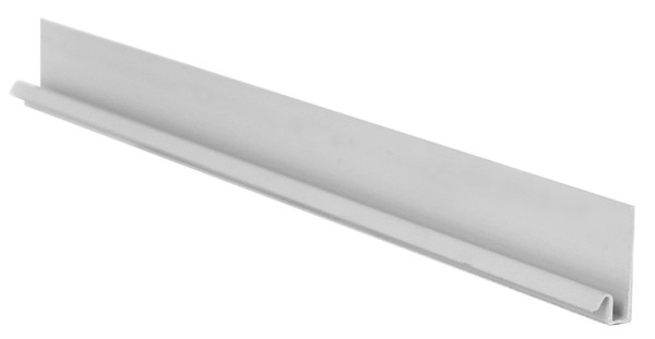 Стартовая деталь закрытого типа YM-10509 купить в Пыть-Яхе