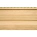 Сайдинг Виниловый VOX, Nature, Корабельный брус, Сосна купить в Пыть-Яхе