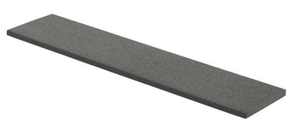 Наличник Grinder 120, шлифованный асфальт купить в Пыть-Яхе