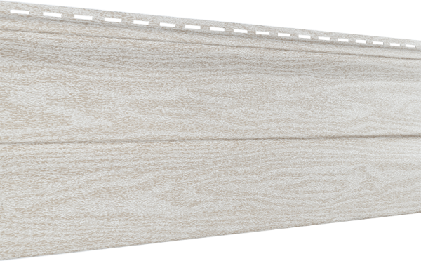 Сайдинг Ю-Пласт TIMBERBLOCK Кедр, Полярный купить в Пыть-Яхе