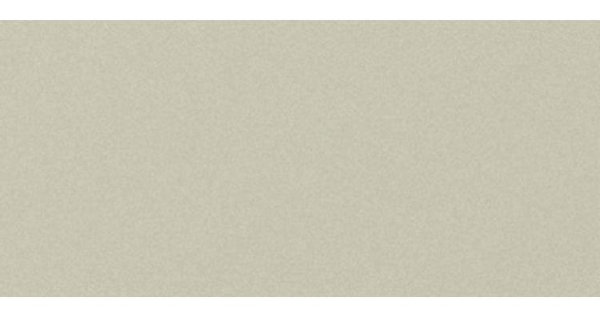 Сайдинг CEDRAL smooth (гладкий) С08 купить в Пыть-Яхе