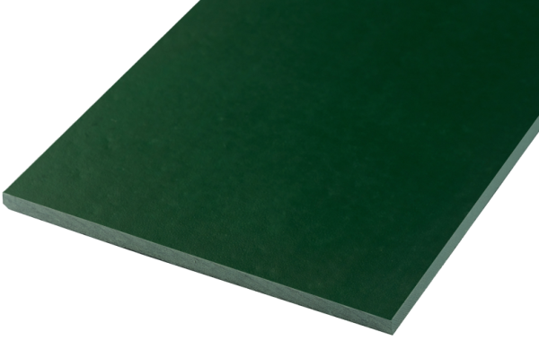 Фиброцементные панели Classic Smooth F31 купить в Пыть-Яхе