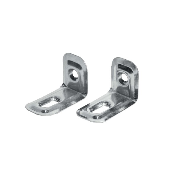 Стальной угол для ступеней CM STAIR купить в Пыть-Яхе