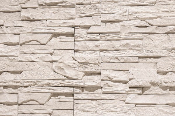 Фиброцементные панели КАНЬОН коллекция ДАКОТА 3 купить в Пыть-Яхе